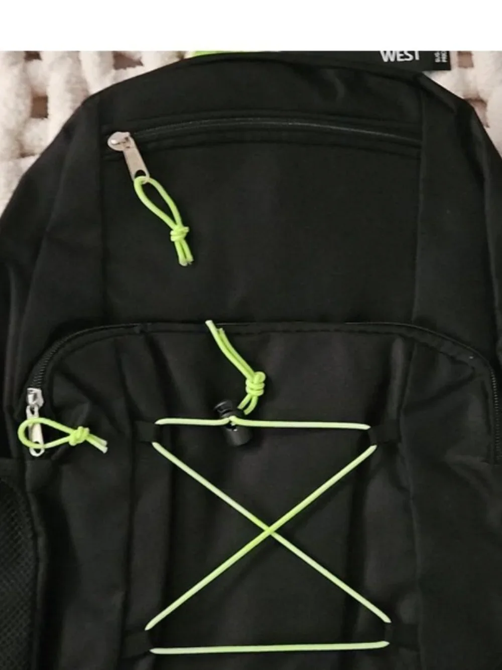Moda West nwt $29